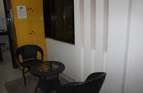 Varanasi House | Paradise Stays-Perfect retreat for friends & families in Varanasi near Assi Ghat