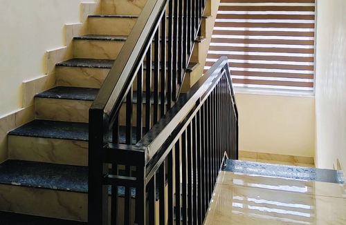 Thiruvananthapuram House | Park View Residency