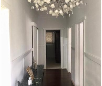 Cootamundra Apartment | Parker st