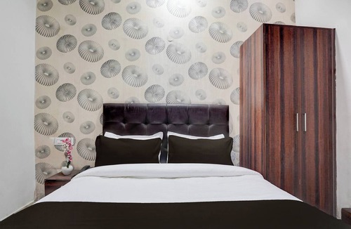 Zirakpur Hotel | Patiala Road Crossway Zirakpur