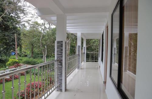 Chithirapuram House | Peace Valley Home Stay