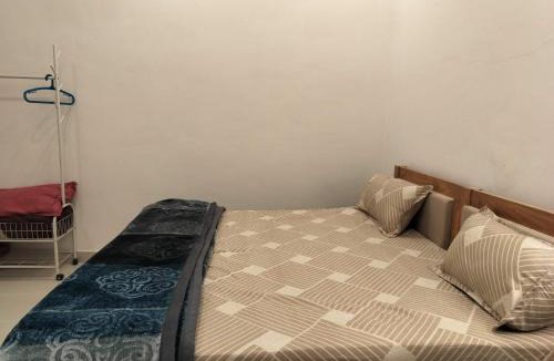 Khajuraho House | Peaceful Farmstay - Khajuraho Permaculture Farm