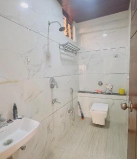 Indore Apartment | Pent house in indore