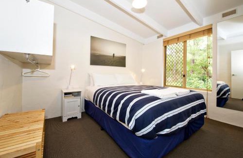 Margaret River Ski Chalet | Peppermint Brook Cottages
