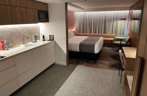 Barney Point Hotel | Peppers Gladstone