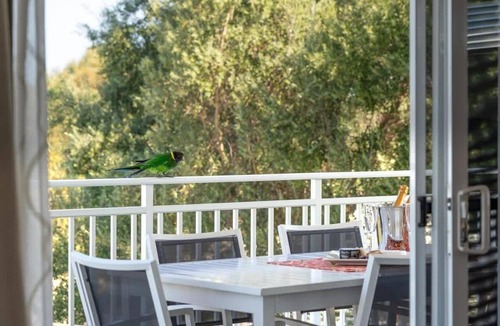 Peppermint Grove Beach House | Peppy Harmony House—Coastal Calm on Geographe Bay