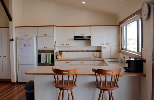 Crescent Head House | Perfect Break (whole house)