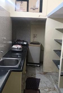 Perambur Purasavakam Apartment | perfect stay