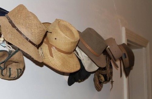 Napperby Bed & Breakfast | Pet Friendly 4 BR 1900's Country Villa accommodating up to nine guests.