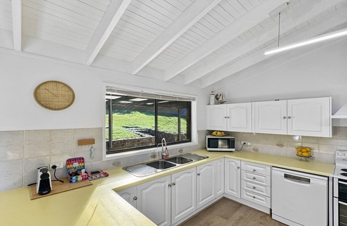 Surf Beach Apartment | Pet-friendly Private Retreat with Large Backyard