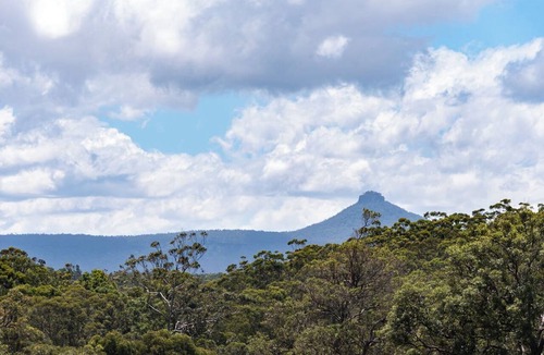 Ulladulla Hotel | Pigeon House Motor Inn