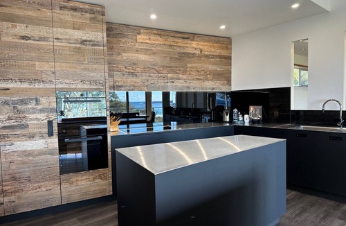 Merimbula House | Pikes Point Beach House - The Ultimate Family Coastal Escape!
