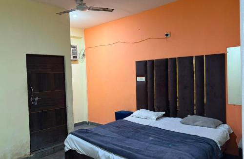 Greater Noida Hotel | PLAY HOTEL SWEET RESIDENCY budget friendly