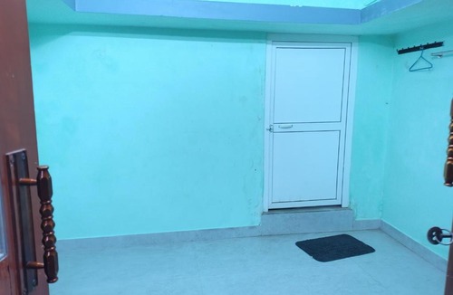 Rameshwaram House | PNK Home stay