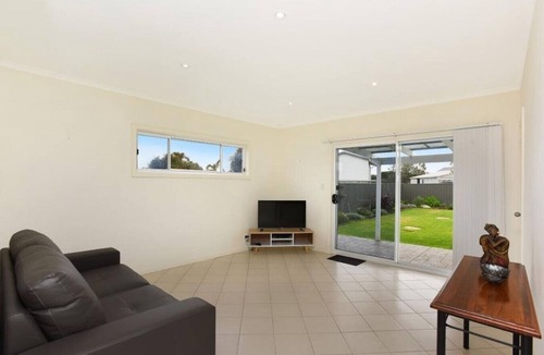 Middleton House | Point Break - 7 Mindacowie Tce, Middleton