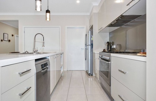 Point Cook House | Point Cook Serenity Stay