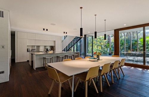 Pearl Beach House | Pool, pet friendly, walk to cafe and beach