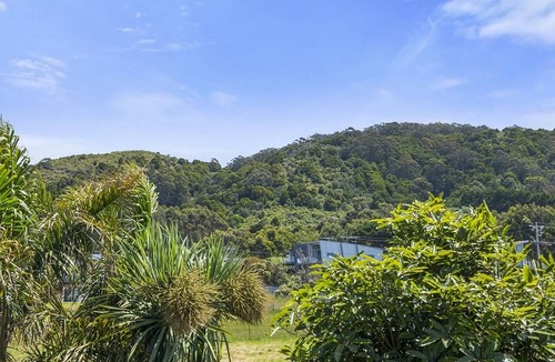 Apollo Bay House | Poseidon - Apollo Bay