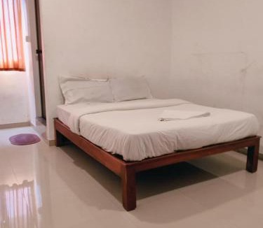 Kakkanad Hotel | POSH Residency
