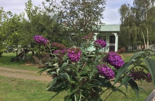 Castle Forbes Bay Cottage | Possumbrook Cottage 3 Kiles Road Castle Forbes Bay