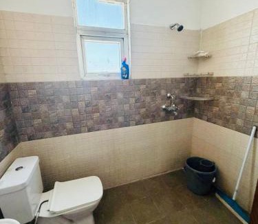 Kharar Apartment | Pradise