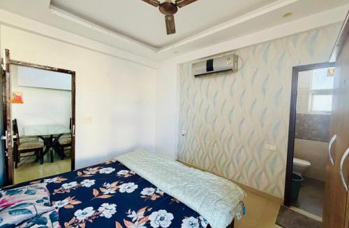 Kharar Apartment | Pradise
