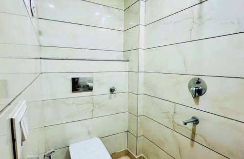 Lajpat Nagar Apartment | Prahar Homes