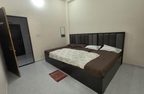 Chitrakoot Hotel | Pramod Residency