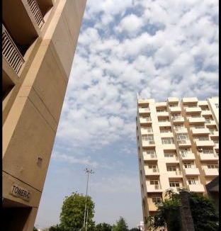Taj Ganj Apartment | Premium Aura Stays 2 BHK Luxury Family Stay
