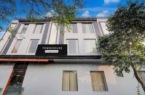 Amritsar House | Premium Red Cross Amritsar Amar Villa
