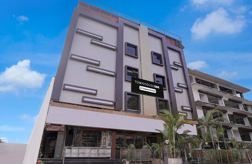 Dharwad House | PremiumHotel Aditya Inn