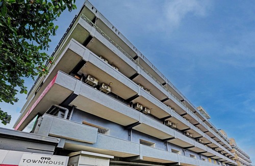 Bengaluru House | PremiumNavya International Ramamurthy Nagar
