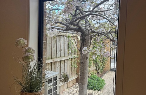 Bentleigh House | Private, Bright & Cozy 2BR Retreat in Bentleigh | Steps to Train, Park & Shops