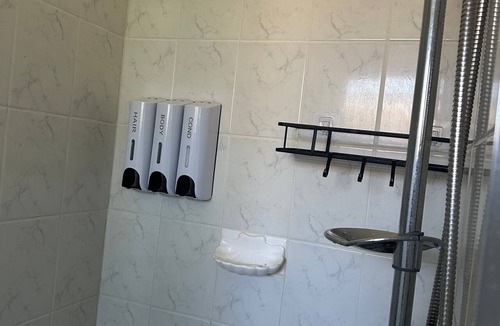 Garran Apartment | Private Oasis in the Heart of Garran