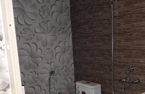 Thiruvananthapuram Apartment | Private Room with Kitchen