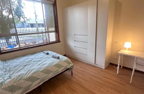 Footscray House | Private Room in Excellent Footscray Location - F2