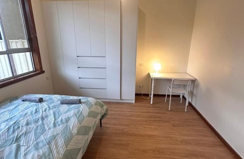 Footscray House | Private Room in Excellent Footscray Location - F2