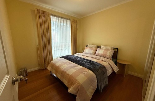 Bentleigh House | Private Room Shared House Bentleigh near train