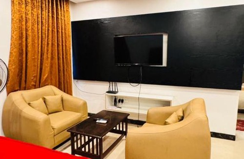 Sulerikadu Villa | Private stay