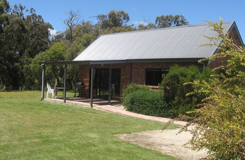 Waratah North Cottage | Prom Coast Holiday Lodge - Holiday Home 2
