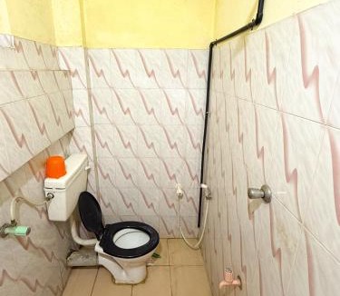 Nilambur Apartment | PTS Rooms