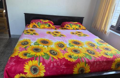 Vaikam House | Pulimugam Home Stay