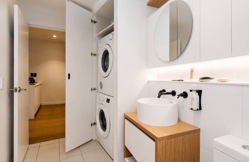 Heidelberg Heights Apartment | Punthill Ivanhoe