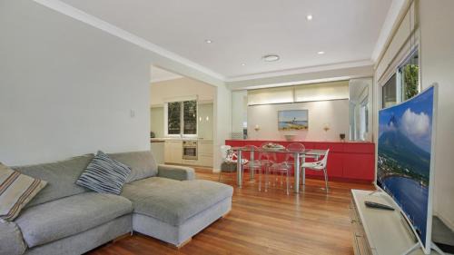 Patonga House | Pure Patonga - Patonga Beach