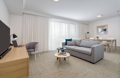 Cannon Hill Apartment | Quest Cannon Hill
