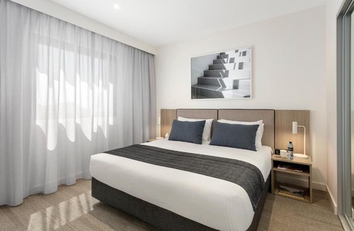 Joondalup Apartment | Quest Joondalup