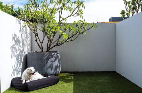Robina Apartment | Quest Robina