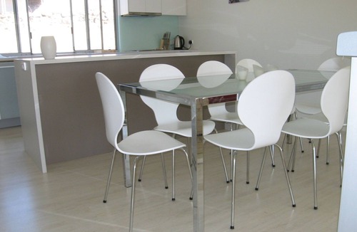 Encounter Bay House | Quiet Getaway Only Minutes to Beach