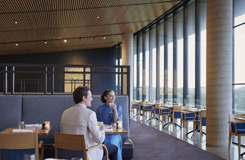 Jan Juc Hotel | RACV Torquay Resort