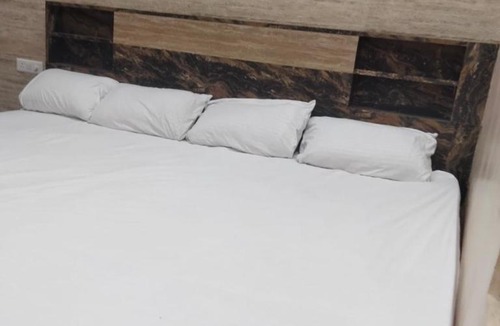 Auli House | Raghuvar Bhawan Guest House